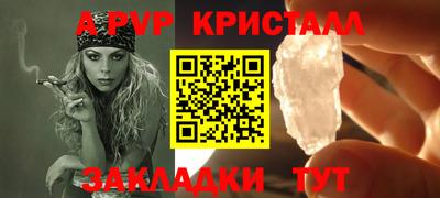 шишки Кинель